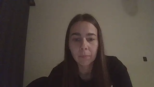 Vanelleda online show from July 10, 7:36 pm