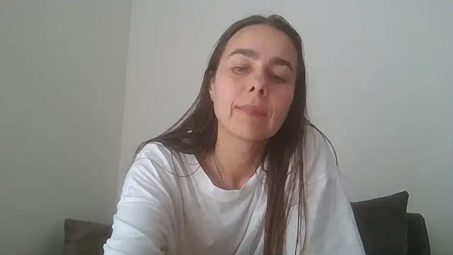 Vanelleda online show from June 27, 12:33 pm