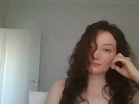 Calenyagi online show from July 10, 2:28 pm
