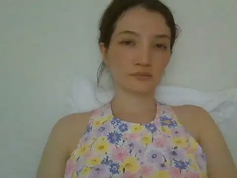 Calenyagi online show from July 13, 10:49 am