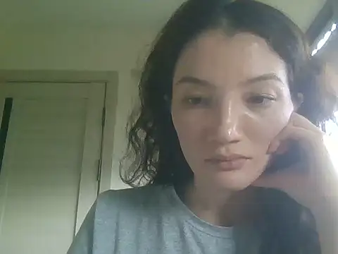 Calenyagi online show from June 29, 12:27 pm