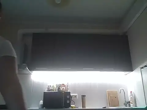Zanoriala online show from July 18, 5:26 pm