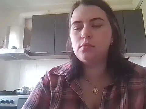 Zanoriala online show from July 2, 11:16 am