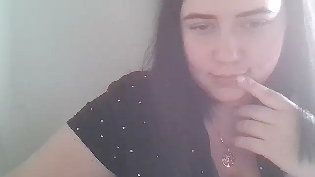 Zanoriala online show from July 9, 3:47 pm