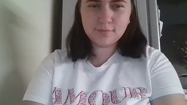 Zanoriala online show from July 21, 9:37 pm