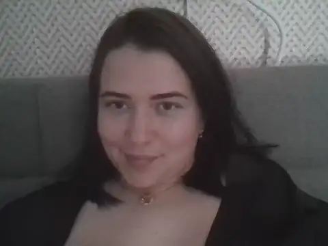 Zanoriala online show from July 17, 2:21 pm