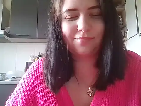 Zanoriala online show from July 6, 11:48 am