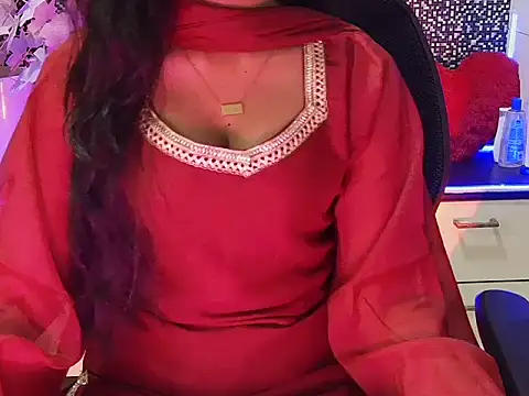 Black magicwomen69 online show from July 3, 6:52 am