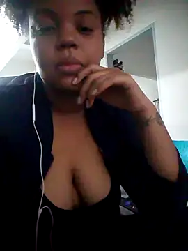 Lilian asc online show from June 23, 5:33 pm