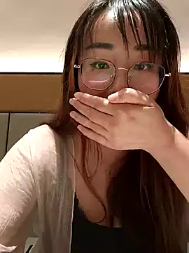 mimiaiwanjj online show from June 21, 2:54 pm
