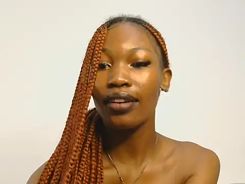 Barbie baddie online show from July 24, 10:06 pm