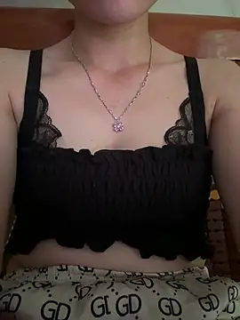 Aria Maya online show from June 25, 8:29 am