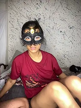 Romantic couple69 online show from July 10, 8:53 pm