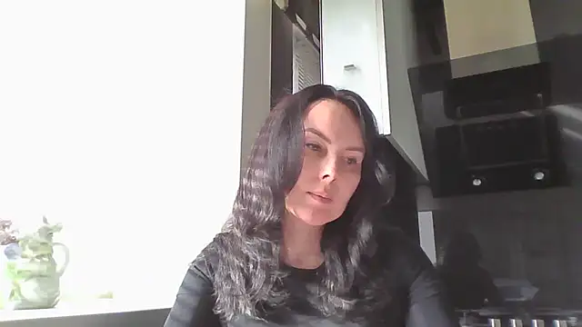 Velissada online show from July 4, 2:57 pm