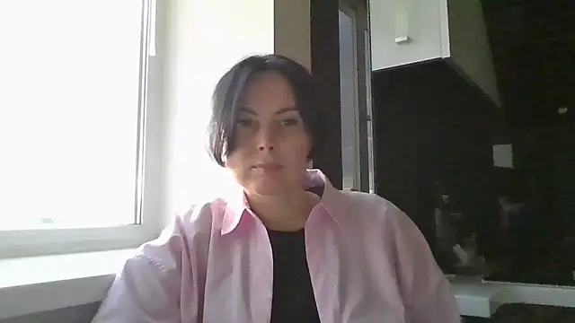 Velissada online show from June 27, 8:26 pm