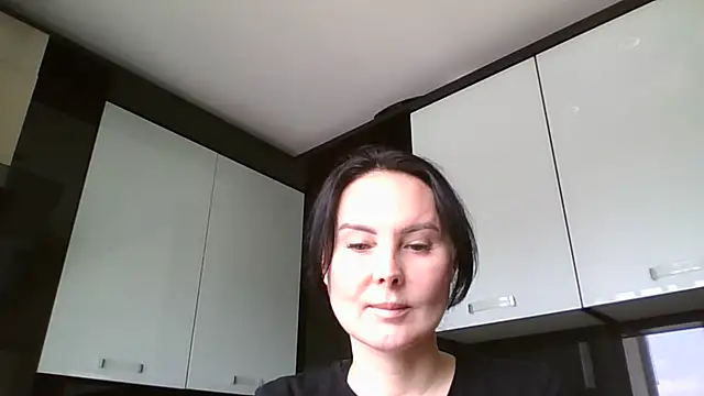 Velissada online show from July 3, 10:10 am