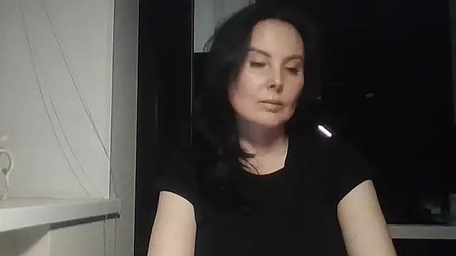 Velissada online show from July 15, 8:57 pm