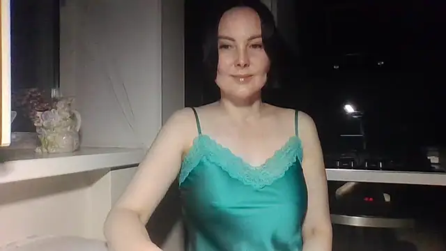 Velissada online show from July 12, 9:59 pm