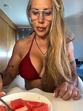 pame7748 online show from July 15, 5:39 pm