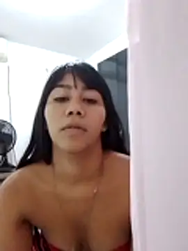 indiazinha   online show from June 30, 6:57 am