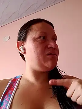 katiia 2 online show from June 27, 3:51 pm