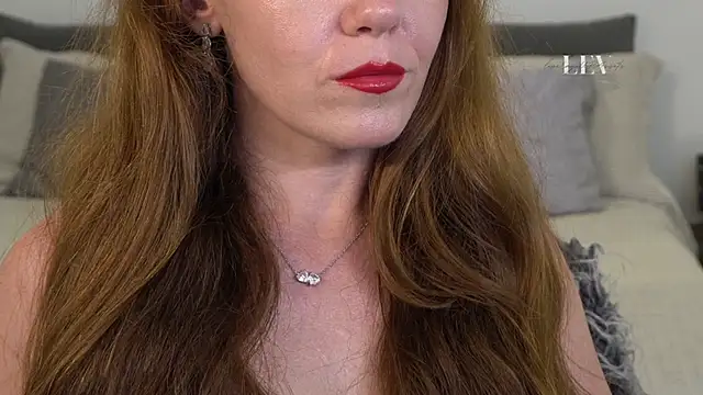 leverageurassets online show from October 7, 11:36 am