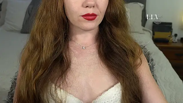 leverageurassets online show from March 23, 10:27 pm