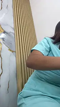 babysaritaa online show from June 26, 1:56 pm
