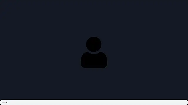 ElidiaRutheford online show from June 25, 1:57 pm