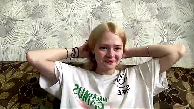 Jeneienal 1 online show from June 25, 2:07 pm