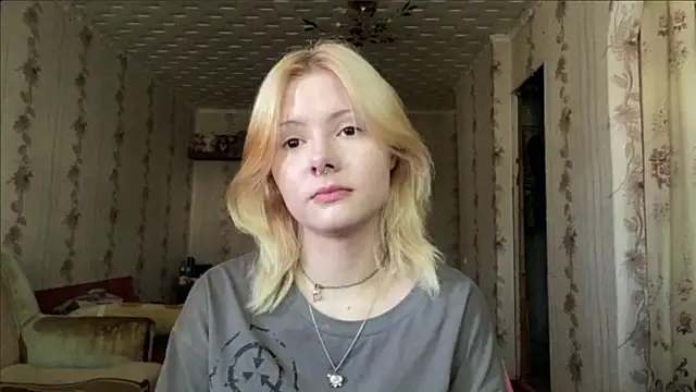 Jeneienal 1 online show from August 1, 3:14 pm