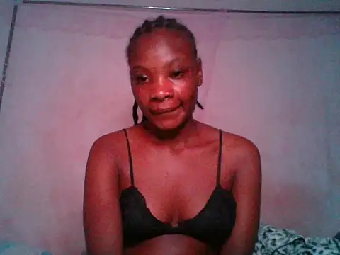 Slim shee online show from June 26, 6:42 pm