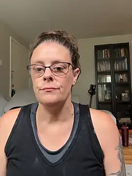 MatildaJane5 online show from July 19, 4:09 pm