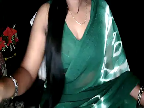 Shara20 online show from July 7, 6:43 pm