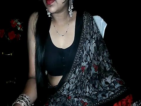 Shara20 online show from July 21, 11:27 pm