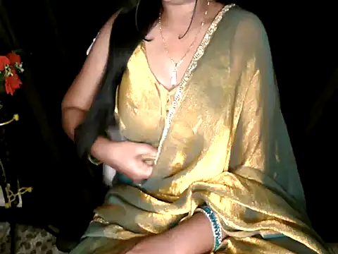 Shara20 online show from July 9, 10:33 pm