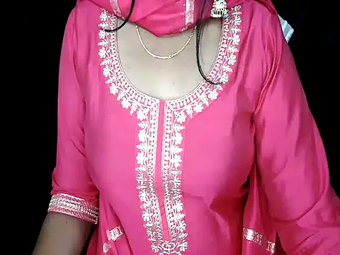 Shara20 online show from July 11, 10:43 pm