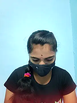 Megavarthinii online show from July 7, 2:58 am