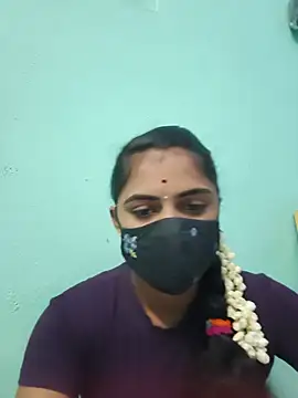 Megavarthinii online show from July 11, 1:38 am
