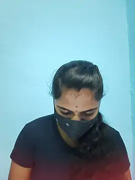 Megavarthinii online show from July 4, 3:24 am