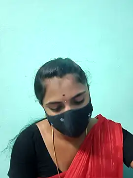 Megavarthinii online show from July 12, 1:39 am