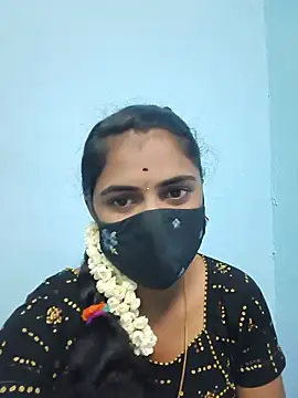 Megavarthinii online show from July 16, 4:33 pm