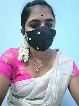 Megavarthinii online show from August 1, 4:03 am