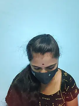 Megavarthinii online show from July 2, 3:23 am
