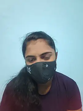 Megavarthinii online show from July 1, 2:00 am