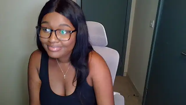 itsanna b online show from July 2, 3:23 am
