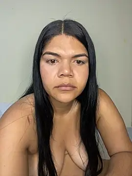 Miss Sami0921 online show from July 12, 6:14 am