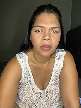 Miss Sami0921 online show from July 27, 5:59 am