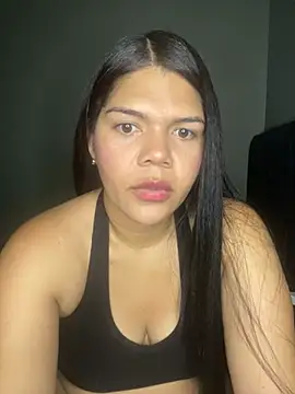 Miss Sami0921 online show from July 31, 3:51 am