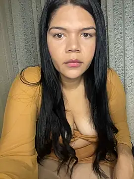 Miss Sami0921 online show from July 16, 3:55 am
